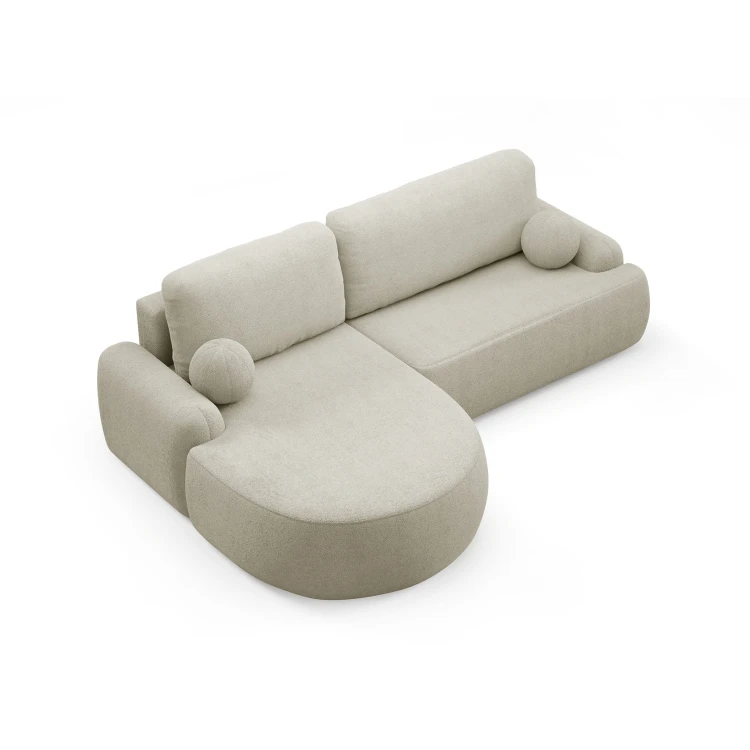 Narożnik MIKI L 3 Quelle 03 Boucle.jpg