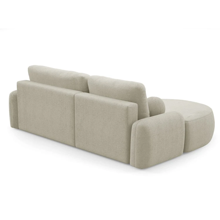 Narożnik MIKI L 4 Quelle 03 Boucle.jpg