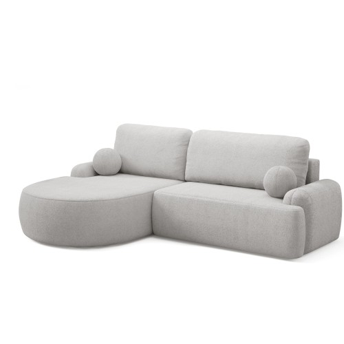 Narożnik MIKI L 1 Quelle 83 Boucle.jpg