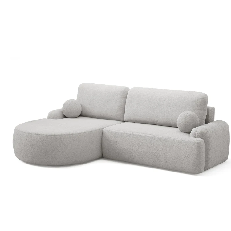 Narożnik MIKI L 1 Quelle 83 Boucle.jpg