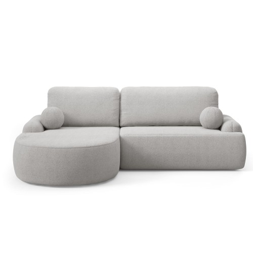 Narożnik MIKI L 2 Quelle 83 Boucle.jpg