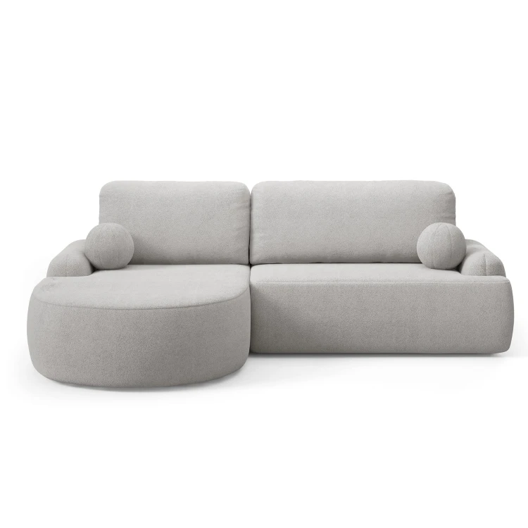 Narożnik MIKI L 2 Quelle 83 Boucle.jpg