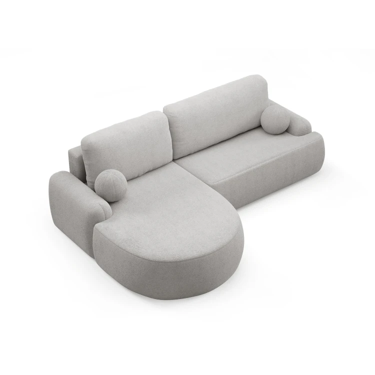 Narożnik MIKI L 3 Quelle 83 Boucle.jpg