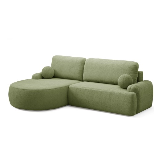 Narożnik MIKI L 1 Quelle 38 Boucle.jpg