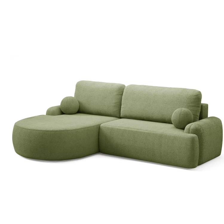 Narożnik MIKI L 1 Quelle 38 Boucle.jpg
