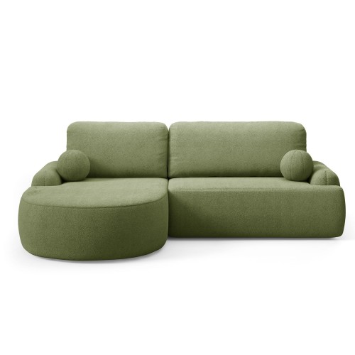 Narożnik MIKI L 2 Quelle 38 Boucle.jpg