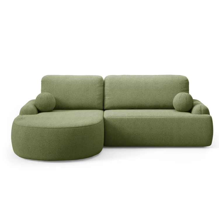 Narożnik MIKI L 2 Quelle 38 Boucle.jpg
