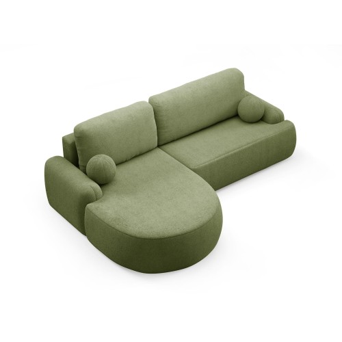 Narożnik MIKI L 3 Quelle 38 Boucle.jpg