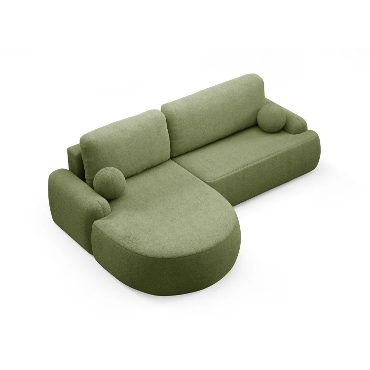 Narożnik MIKI L 3 Quelle 38 Boucle.jpg