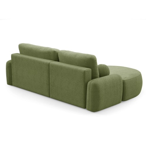Narożnik MIKI L 4 Quelle 38 Boucle.jpg