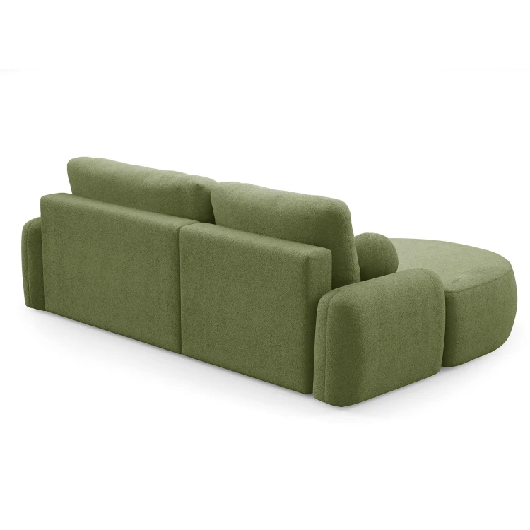 Narożnik MIKI L 4 Quelle 38 Boucle.jpg