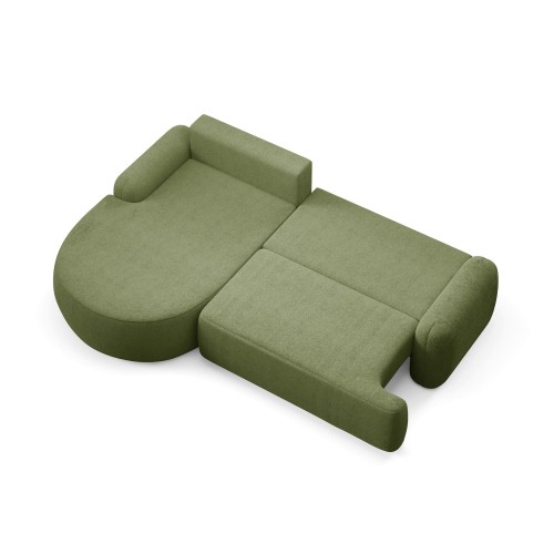 Narożnik MIKI L Funkcja Spania Quelle 38 Boucle.jpg