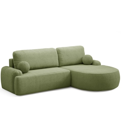 Narożnik MIKI L 1 Quelle 38 Boucle.jpg