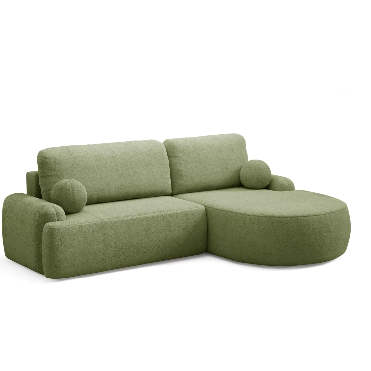 Narożnik MIKI L 1 Quelle 38 Boucle.jpg