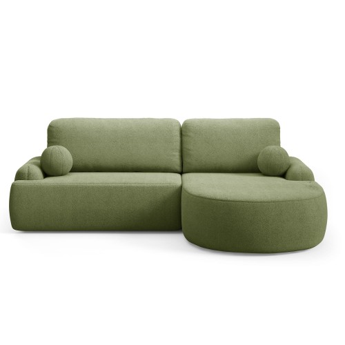 Narożnik MIKI L 2 Quelle 38 Boucle.jpg