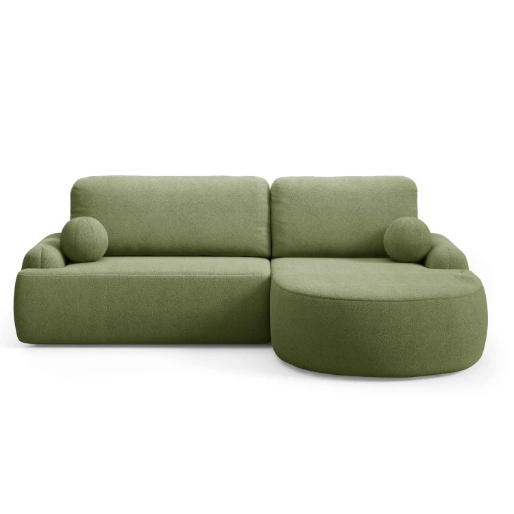 Narożnik MIKI L 2 Quelle 38 Boucle.jpg