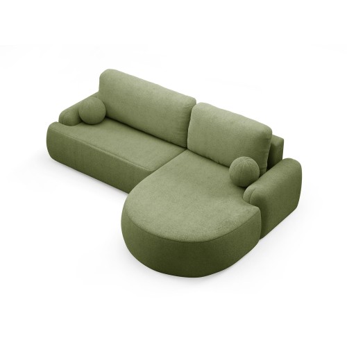 Narożnik MIKI L 3 Quelle 38 Boucle.jpg