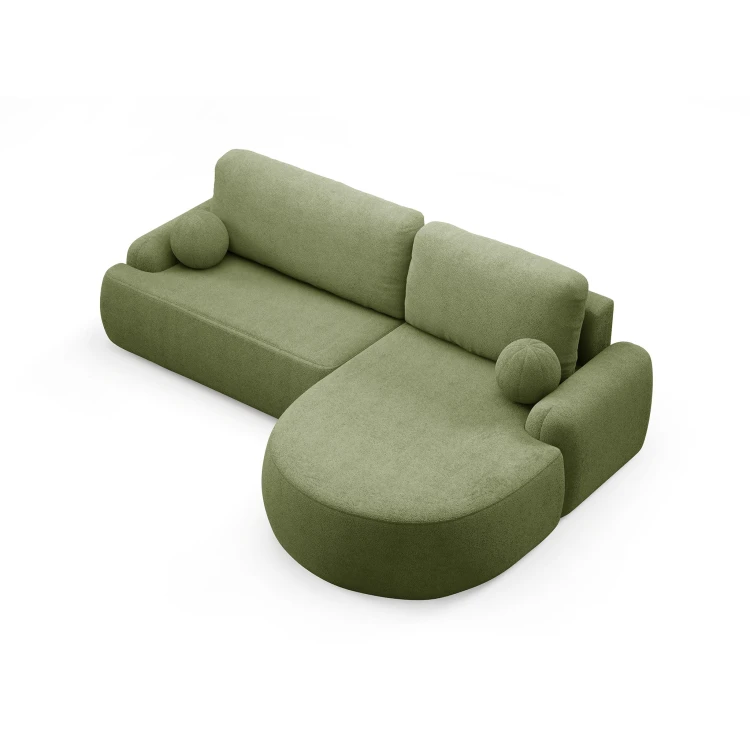 Narożnik MIKI L 3 Quelle 38 Boucle.jpg