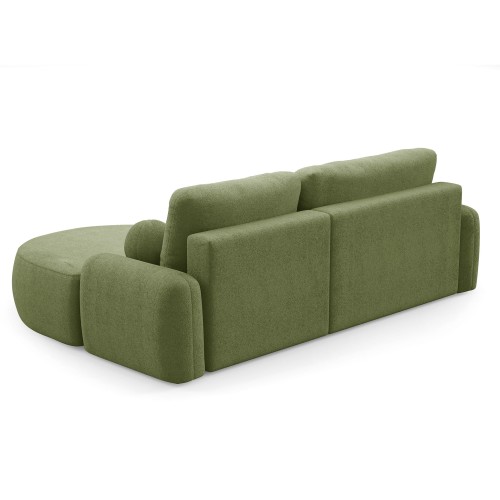 Narożnik MIKI L 4 Quelle 38 Boucle.jpg