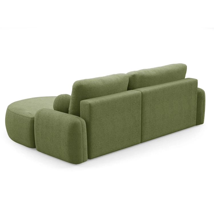 Narożnik MIKI L 4 Quelle 38 Boucle.jpg