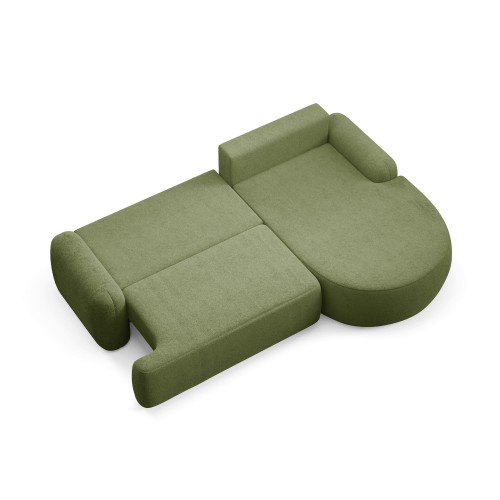 Narożnik MIKI L Funkcja Spania Quelle 38 Boucle.jpg