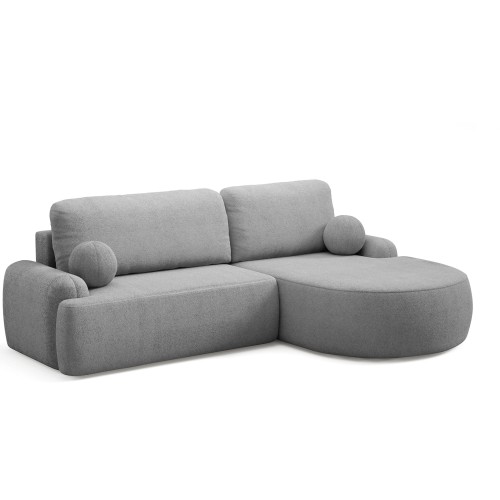 Narożnik MIKI L 1 Quelle 92 Boucle.jpg