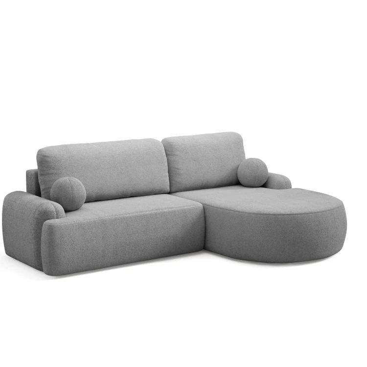 Narożnik MIKI L 1 Quelle 92 Boucle.jpg