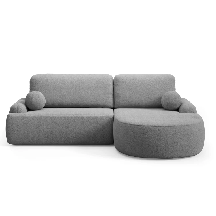 Narożnik MIKI L 2 Quelle 92 Boucle.jpg