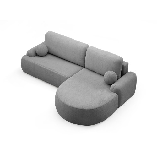 Narożnik MIKI L 3 Quelle 92 Boucle.jpg