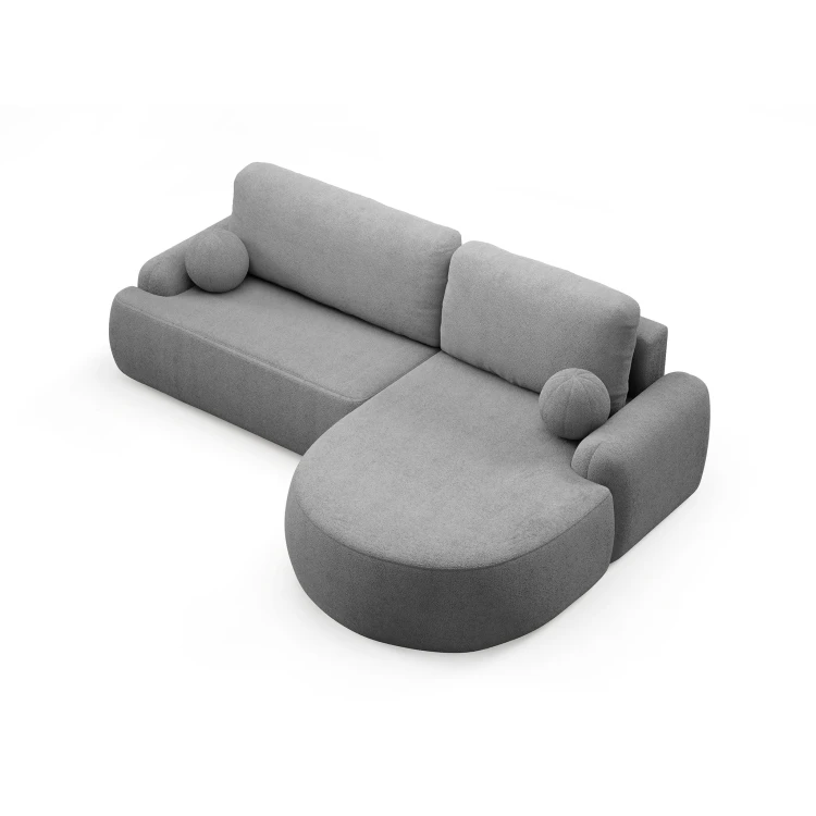 Narożnik MIKI L 3 Quelle 92 Boucle.jpg