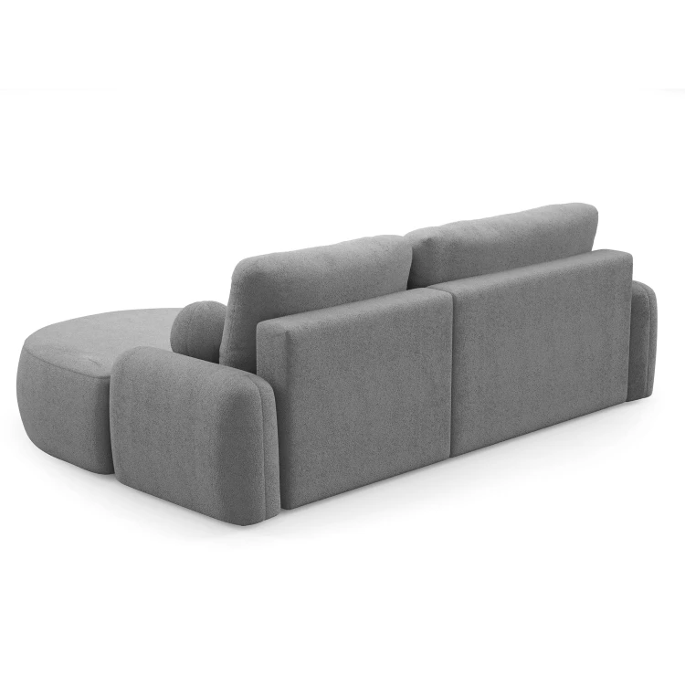 Narożnik MIKI L 4 Quelle 92 Boucle.jpg