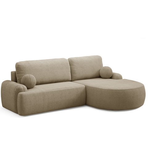 Narożnik MIKI L 1 Quelle 18 Boucle.jpg
