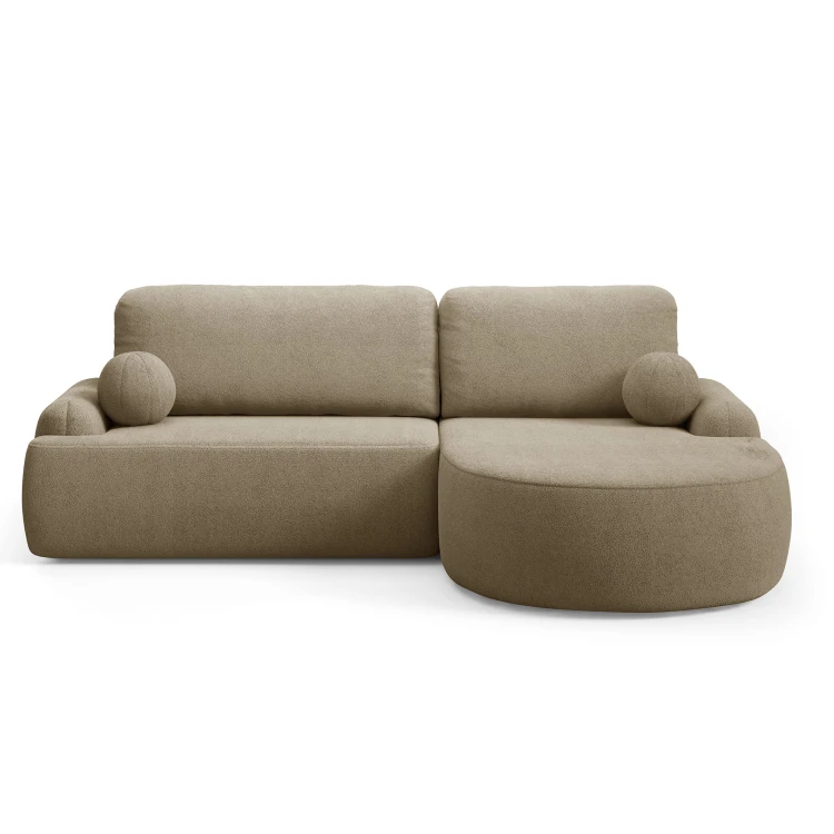 Narożnik MIKI L 2 Quelle 18 Boucle.jpg