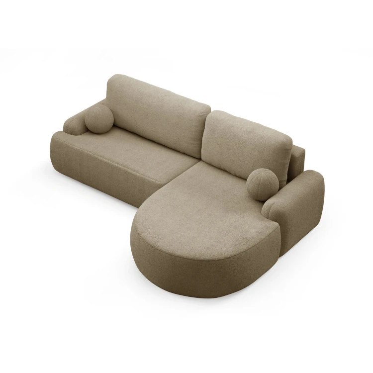 Narożnik MIKI L 3 Quelle 18 Boucle.jpg