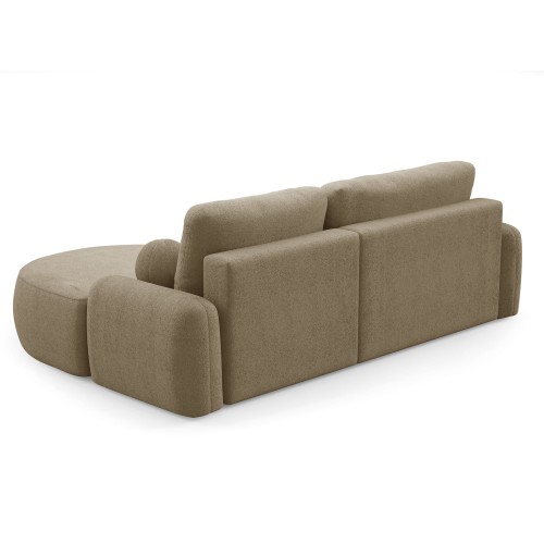 Narożnik MIKI L 4 Quelle 18 Boucle.jpg