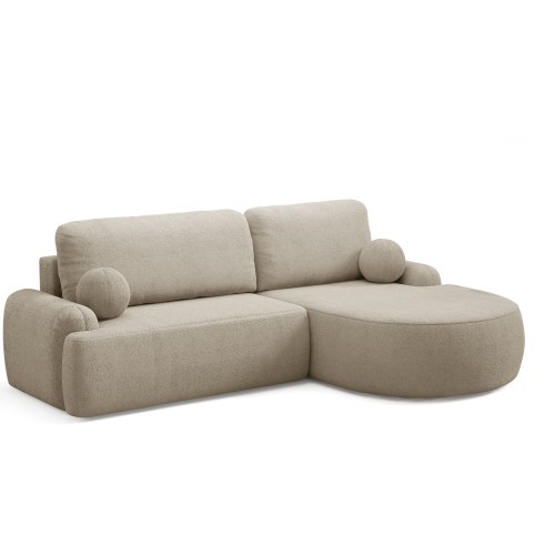 Narożnik MIKI L 1 Quelle 16 Boucle.jpg