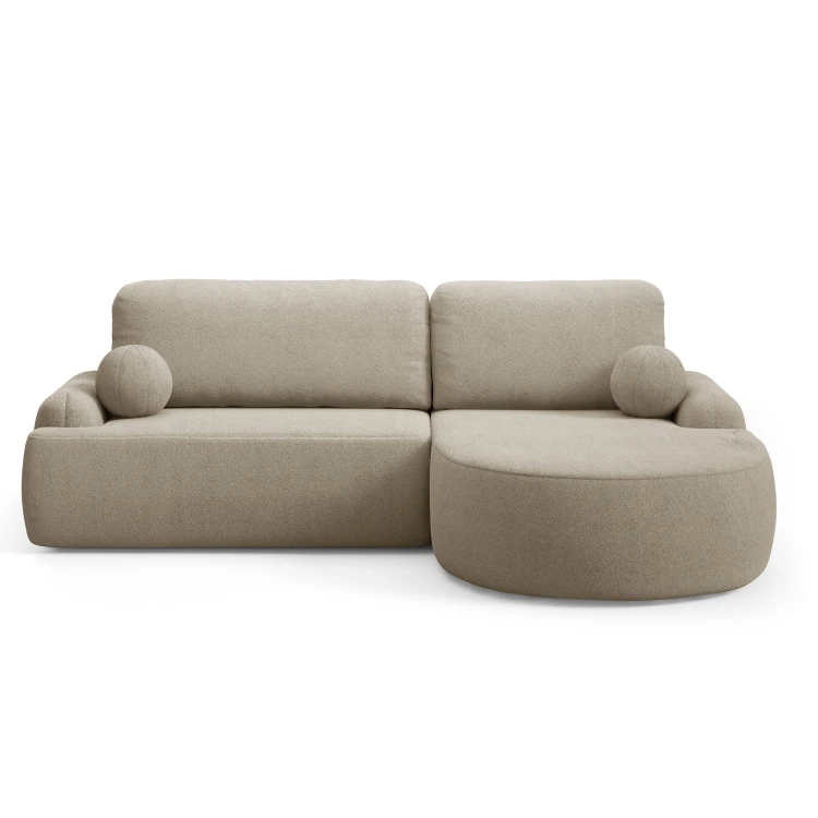 Narożnik MIKI L 2 Quelle 16 Boucle.jpg