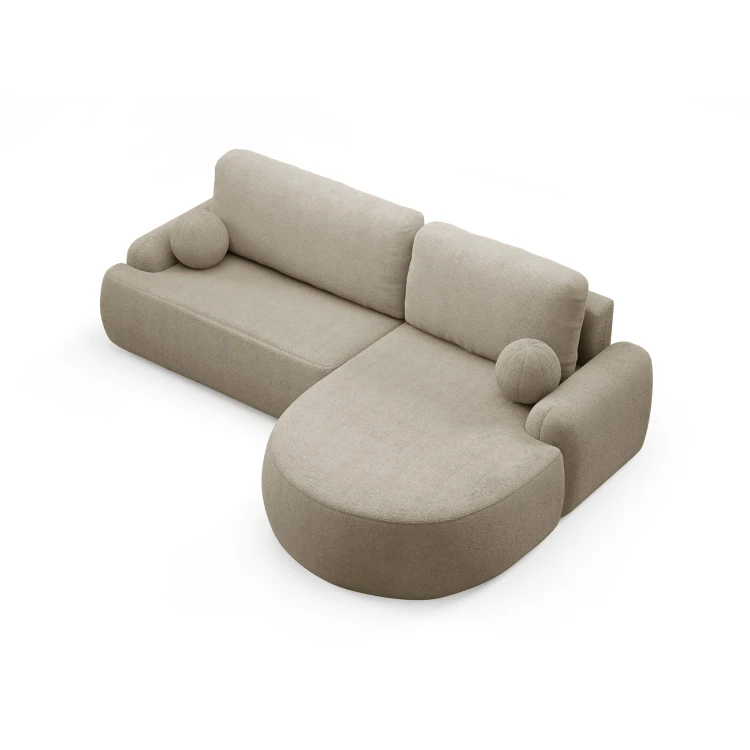 Narożnik MIKI L 3 Quelle 16 Boucle.jpg