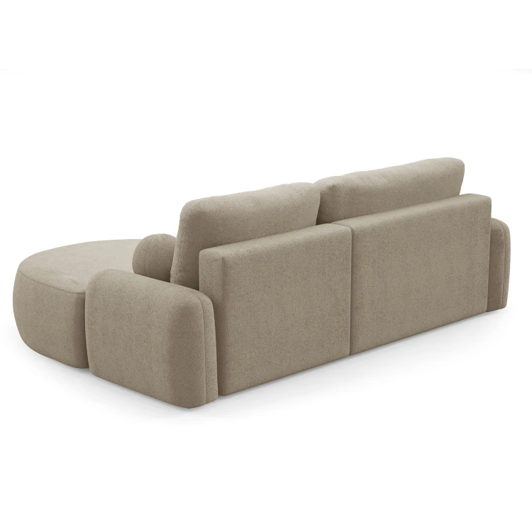 Narożnik MIKI L 4 Quelle 16 Boucle.jpg