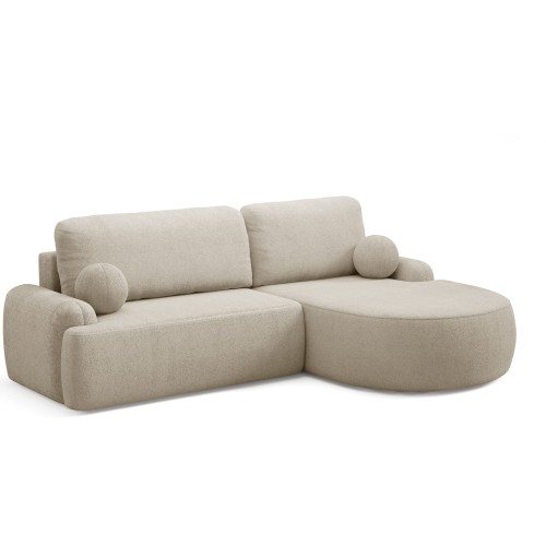 Narożnik MIKI L 1 Quelle 06 Boucle.jpg