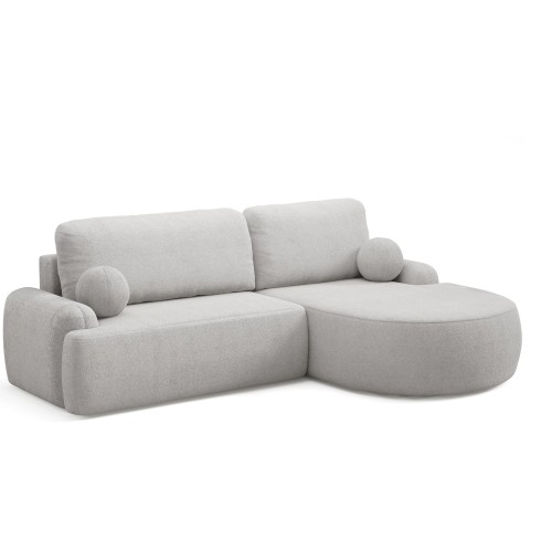 Narożnik MIKI L 1 Quelle 83 Boucle.jpg