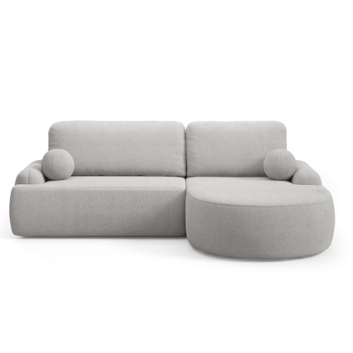 Narożnik MIKI L 2 Quelle 83 Boucle.jpg