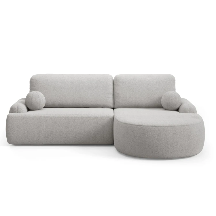 Narożnik MIKI L 2 Quelle 83 Boucle.jpg