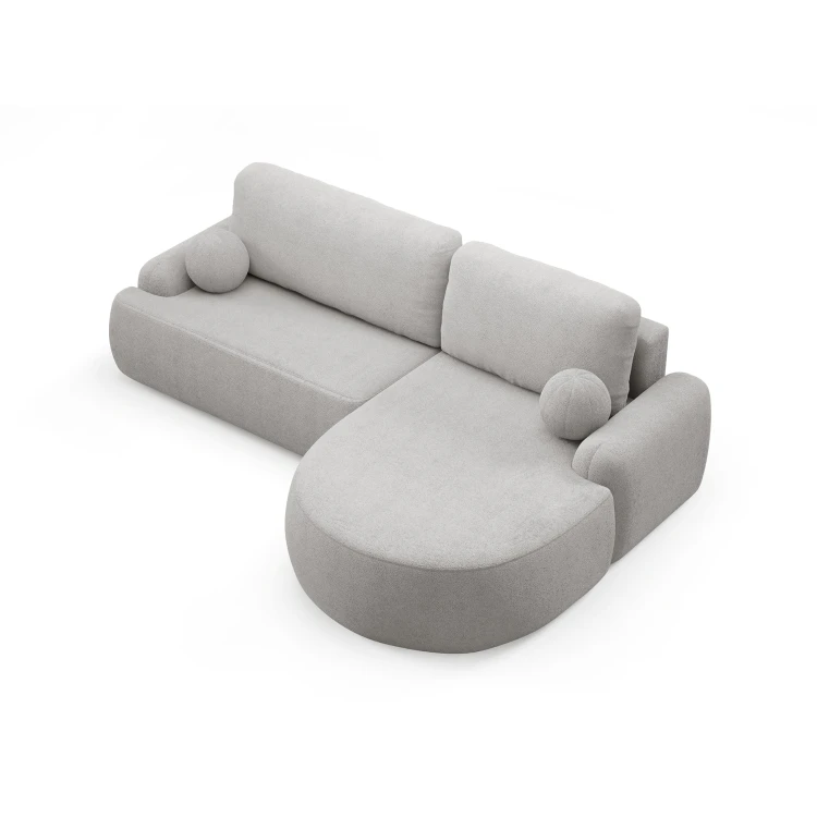 Narożnik MIKI L 3 Quelle 83 Boucle.jpg