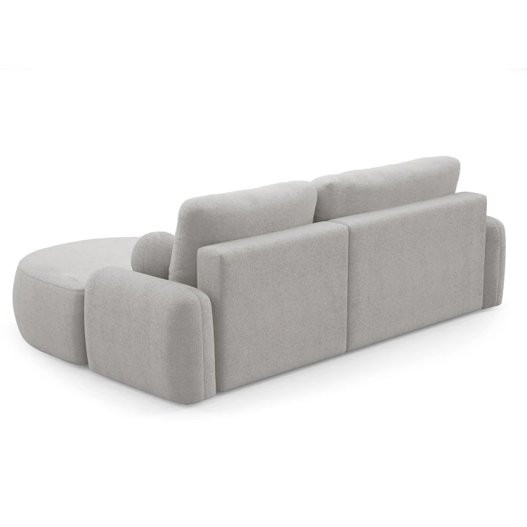 Narożnik MIKI L 4 Quelle 83 Boucle.jpg