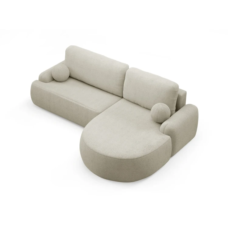 Narożnik MIKI L 3 Quelle 03 Boucle.jpg