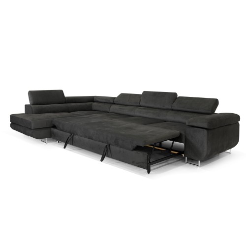 465a86a499f82772c56e5f4dc932b1e1
