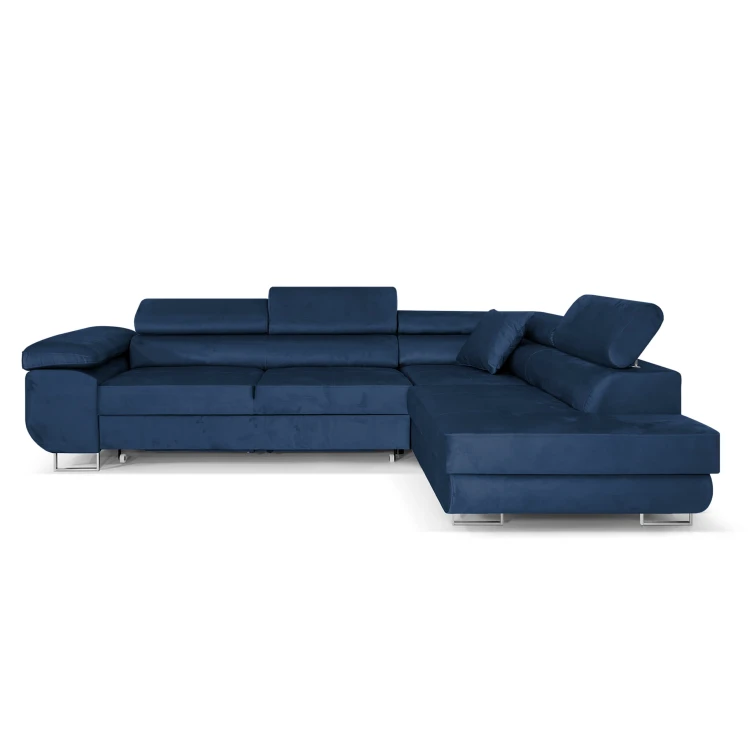 6bc2c5ea0fefabcd98e3a4589ec6bd56