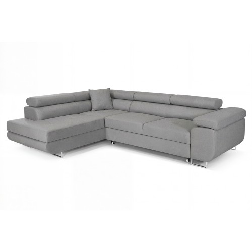 dc307fb76ec092a2bf00a327563ac84b