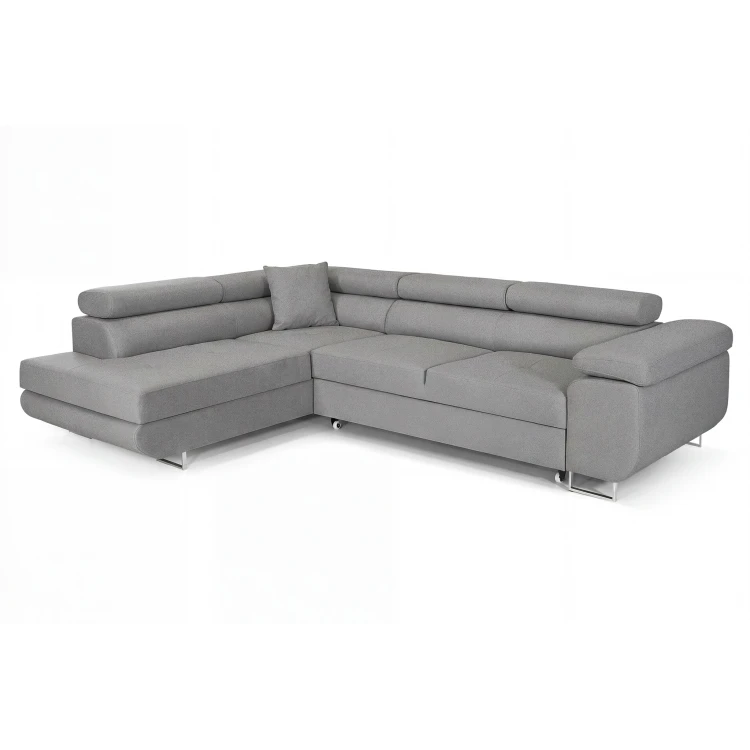 dc307fb76ec092a2bf00a327563ac84b